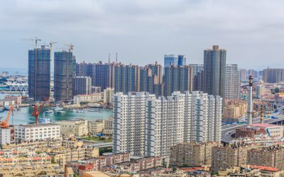 5 Things to Know About Utility Line Location in Calgary