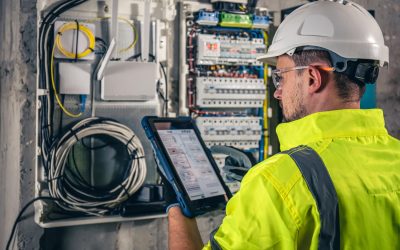 3 Benefits of Accurate Electrical Line Locating in Airdrie