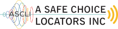 A Safe Choice Locators