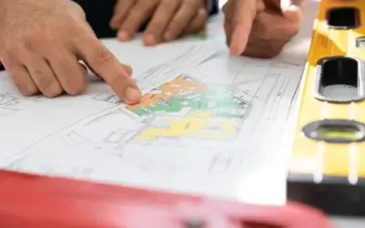 Shaping the Future with Accurate Utility Mapping Techniques