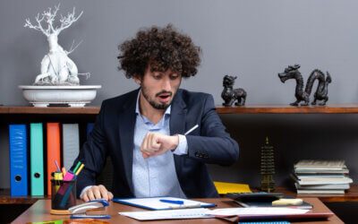 Why Planning Before You Dig Saves You Time and Stress